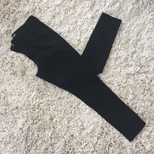 A.N.A. Skinny Jean Jeggings